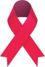 Red Ribbon Club - Logo