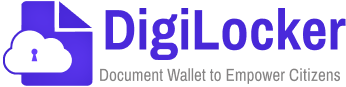 Digi Locker